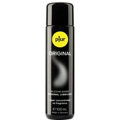 Imagen de Original Pjur100 Ml