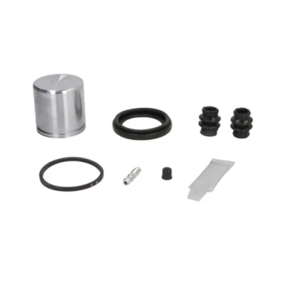 Imagen de AUTOFREN SEINSA D41054C Kit de Reparación Frenos Eje delantero 54 CITROËN: C3 I Hatchback, C2 Hatchback