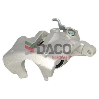 Imagen de DACO Germany BA0621 Pinza de freno CITROËN: C5 II Familiar, I Hatchback, Hatchback