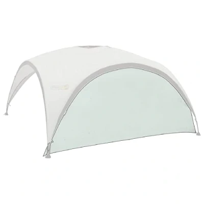 Imagen de Coleman Panel Lateral para Cendaor Event Shelter Pro L 3,6 x m, Alta Protección Solar 50+, Impermeable