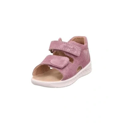 Imagen de Superfit Lagoon, Sandalia, Morado 8510, 23 EU