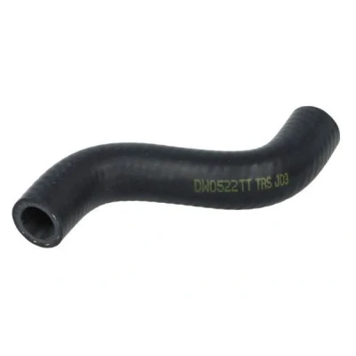 Imagen de THERMOTEC DW0522TT Manguitos de Radiador EPDM (Ethylen Propylen Dien Caucho) HYUNDAI: Matrix, Getz, Tucson, KIA: RIO 2, cee‘d I Familiar