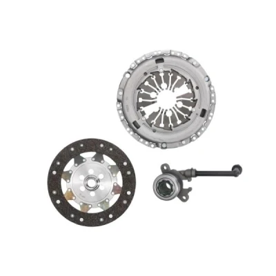Imagen de NEXUS F1M202NX Kit de Embrague 225 RENAULT: MEGANE 2, SCENIC 3, NISSAN: Qashqai / Qashqai+2 I, X Trail, DACIA: Lodgy