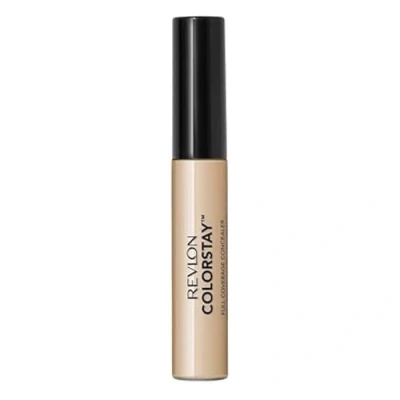 Imagen de Revlon ColorStay Corrector (Creme Brulee)