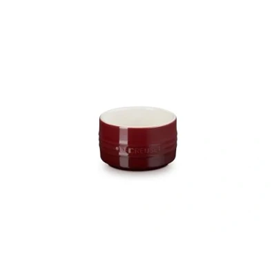 Imagen de Le Creuset Ramekin Garnet ø 8 cm / 200 ml