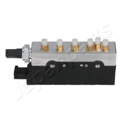Imagen de JAPANPARTS MM ASV008 Válvula, sistema de aire comprimido