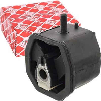 Imagen de febi BILSTEIN 03700 Flector 90 Plus con tornillos, arandelas tuercas MERCEDES BENZ: Clase E Berlina, C SLK