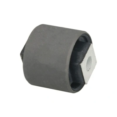 Imagen de TEDGUM 01160758 Casquillo, alojamiento del brazo oscilante transversal