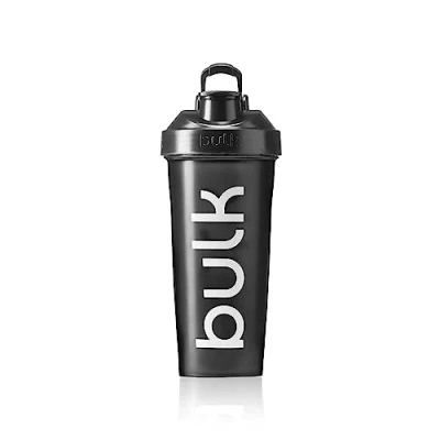 Imagen de Bulk XL Iconic Botella Agitadora