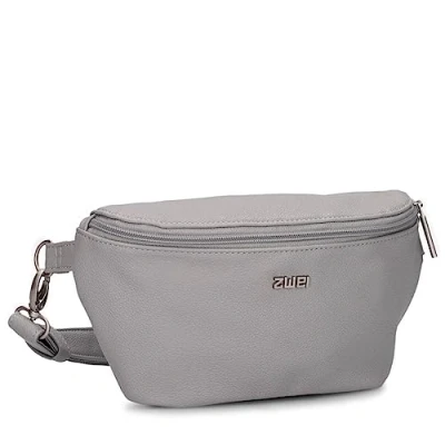 Imagen de Zwei Primavera Verano 21 Casual, Talla única, Foggy, Taille Unique, Casual