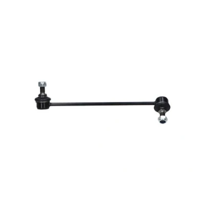Imagen de KAVO PARTS SLS 5547 Bieleta de suspensión Eje delantero, derecha 273 M12x1.25mm MITSUBISHI: Grandis