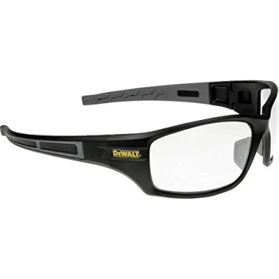 Imagen de Dewalt Gafas Protectatoras DPG101 1D EU
