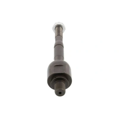 Imagen de MAPCO 59556 Rotula Axial de Direccion Eje delantero, izquierda, derecha M14x1,5 191