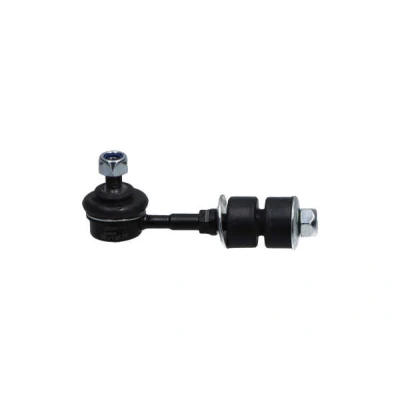 Imagen de KAVO PARTS SLS 1507 Bieleta de suspensión Eje delantero 115 M10x1.25mm DAIHATSU: Terios II