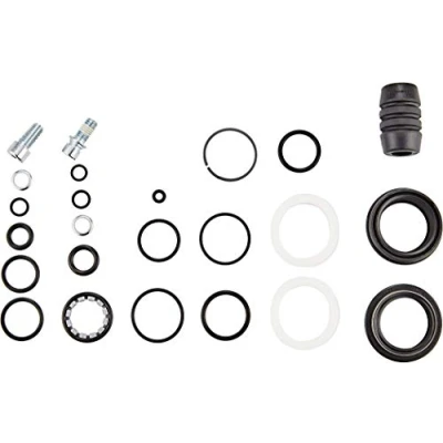 Imagen de Rock Shox Repuesto Kit Toricas Solo Air Xc32 13