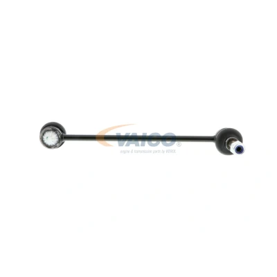 Imagen de VAICO V20 7041 1 Bieleta de suspensión Eje delantero Original calidad BMW: 3 Berlina, 5 Touring