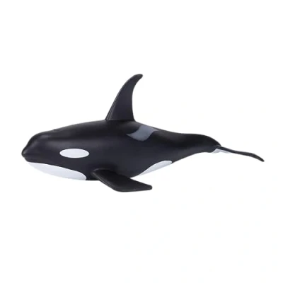 Imagen de Science4you Orca (387114.0) , color/modelo surtido
