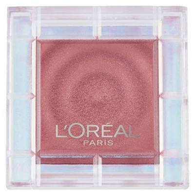 Imagen de L&#039;Oréal Paris Color Queen Oil Shadow 41 Independent, 2 g