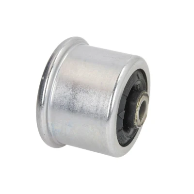 Imagen de MEYLE 100 710 0050 Silentblock Brazo de Suspension sin Soporte Eje trasero izquierda, trasero, derecha hidráulico