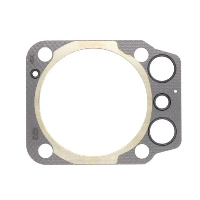 Imagen de Junta, culata ENGITECH ENT010061