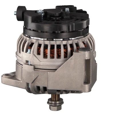 Imagen de FEBI BILSTEIN 48953 Alternador 24V 100A