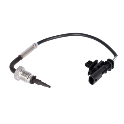 Imagen de FEBI BILSTEIN 185355 Sensores Válvula EGR FIAT: Tipo Hatchback, 500X, Doblo II Furgón / Familiar