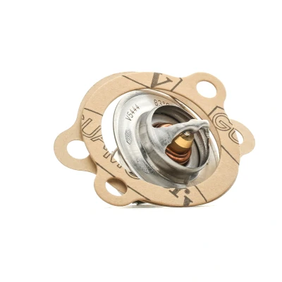 Imagen de CALORSTAT by Vernet TH1416.82J Termostato, refrigerante 82 51,9 con junta SUZUKI: Samurai SUV Cabrio, Vitara I SUV, Cabrio
