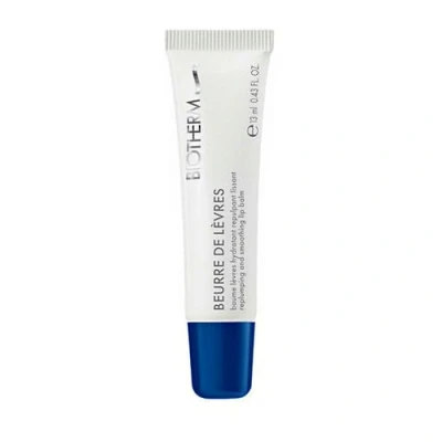 Imagen de Biotherm Beurre de Lèvres 13 ml