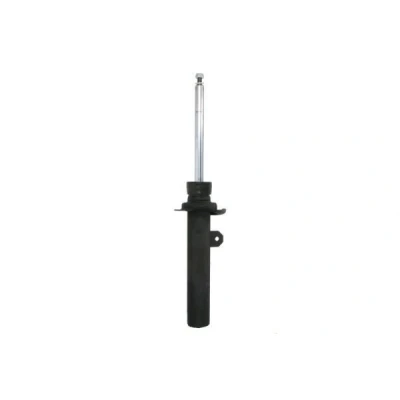 Imagen de Amortiguador Magnum Technology AGB110