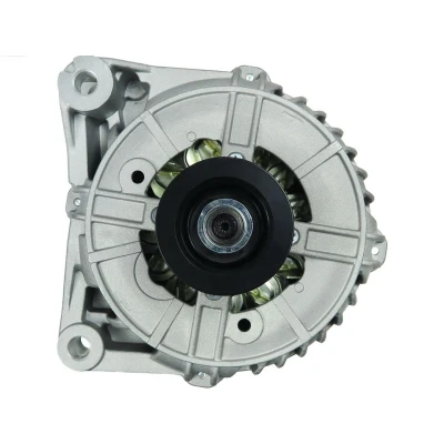 Imagen de AS PL A0156 Alternador 12V 140A BMW: 3 Coupé, Berlina, Compact