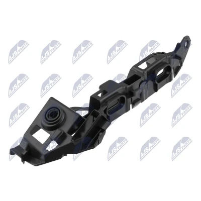 Imagen de Soporte, parachoques NTY EZC VW 495