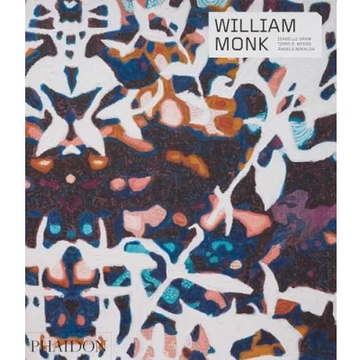 Imagen de William Monk