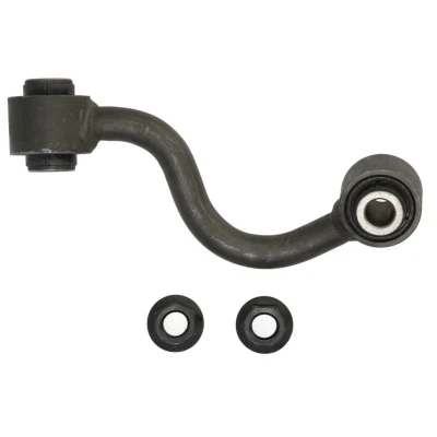 Imagen de KYB KSLR1077 Bieleta de suspensión Eje trasero, derecha 142 NISSAN: Qashqai / Qashqai+2 I, X Trail, 2, RENAULT: Kadjar, Koleos I