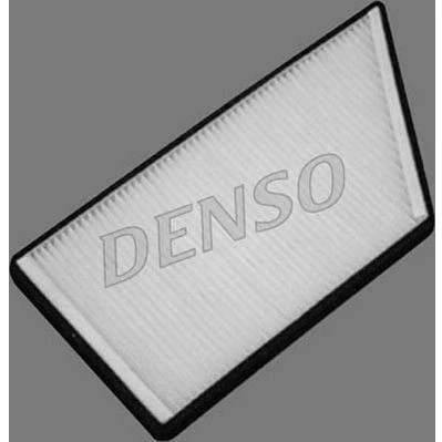 Imagen de Filtro, aire habitáculo DENSO DCF004P