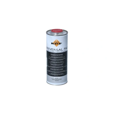 Imagen de NRF 38832 Aceite de compresor