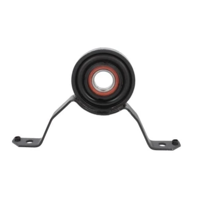 Imagen de BTA G9W011BTA Suspensión, árbol de transmisión AUDI: A5 B8 Coupé