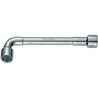 Imagen de GEDORE 25 PK 30 Llave de cubo