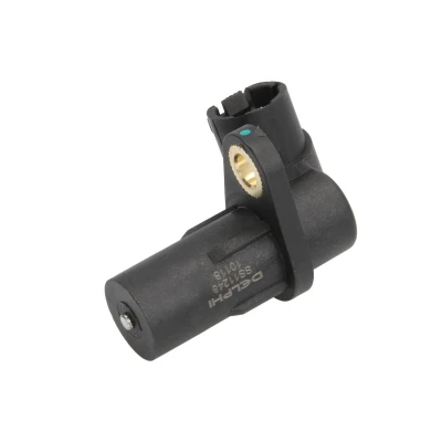Imagen de DELPHI SS11248 Sensor de Cigueñal 2 OPEL: Vivaro A Furgón, Combi