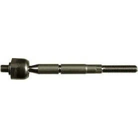 Imagen de Articulación axial, barra de acoplamiento TRW JAR695