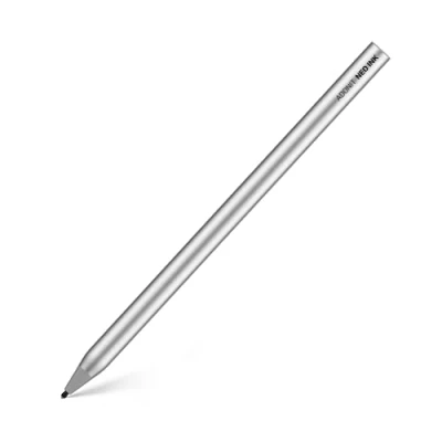 Imagen de Adonit Stylus Neo Ink Plata