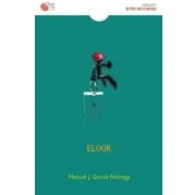 Imagen de Elixir