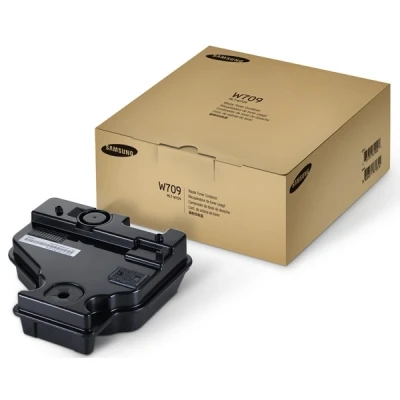Imagen de HP SS853A recolector de toner