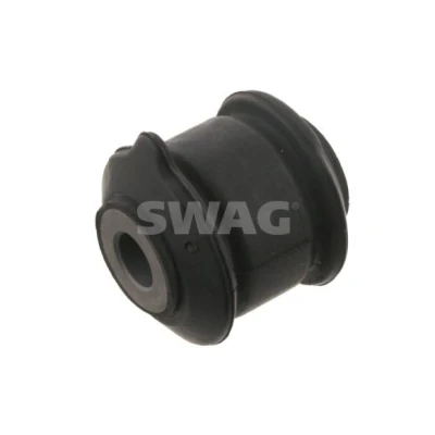 Imagen de SWAG 85 93 2416 Silentblock Brazo de Suspension Eje delantero, izquierda, delante, derecha HONDA: Jazz 2