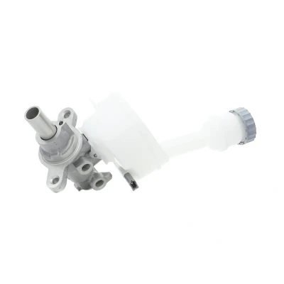 Imagen de BOSCH 0 204 829 995 Cilindro Maestro de Freno 2 22,2 Aluminio M 12 x 1 SUZUKI: SX4 II S Cross
