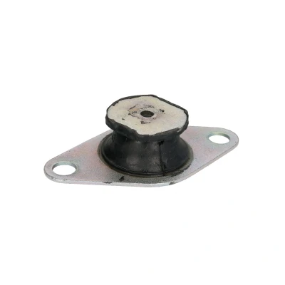 Imagen de REINHOCH RH11 1007 Soporte de motor Atrás izquierda FIAT: Uno Hatchback
