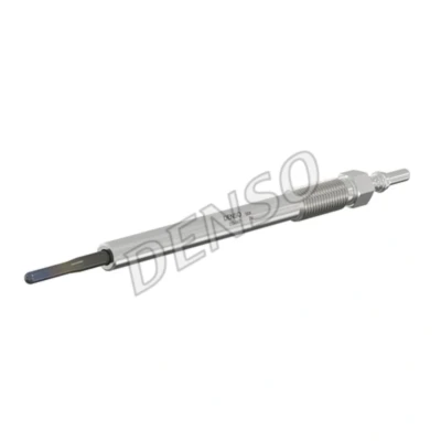 Imagen de DENSO DG 667 Bujía de precalentamiento 7V M10x1.25 MAZDA: CX 5 I, 3 Hatchback