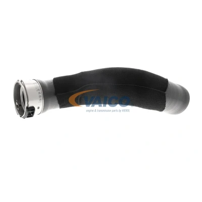 Imagen de VAICO V46 0832 Manguera Turbo Q+, calidad de primer equipo RENAULT: MEGANE 3, 3 Grandtour, Coupe