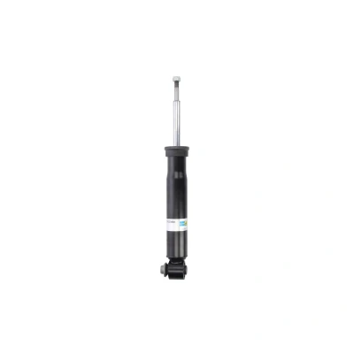 Imagen de BILSTEIN B4 OE Replacement 19 230894 Amortiguador BMW: 5 Touring