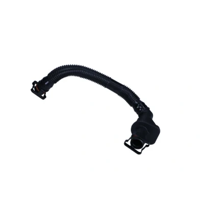 Imagen de MAXGEAR 18 1103 Sistema de Ventilacion del Carter