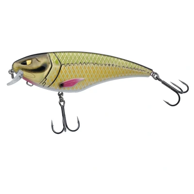 Imagen de Berkley Zilla Flanker 155 Ayu Green Curricán